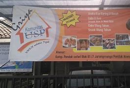 Bingung Urus Pajak di Tangerang Selatan? Konsultasikan dengan Ahlinya WA 0819-0201-8530