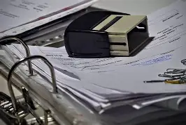 5 Alasan Pentingnya Audit Laporan Keuangan + Konsultasi Gratis (WA: 0819-0201-8530)