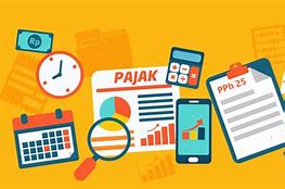 Cari Jasa Akuntansi Pajak BSD? Ini 5 Alasan Memilih Kami! (WA: 0819-0201-8530)