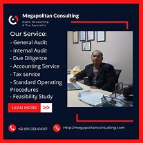 Jasa Audit Laporan Keuangan Alam Sutera: WA 0819-0201-8530 - Terpercaya & Profesional