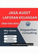 Jasa Audit Laporan Keuangan Di Serpong BSD: WA 0819-0201-8530, Terpercaya & Profesional!