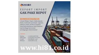 Jasa Akuntansi & Konsultan Keuangan | WA 0819-0201-8530