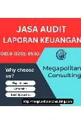 Jasa Audit Investigatif BSD Alam Sutera: Temukan Fakta, Lindungi Bisnis Anda (WA 0819-0201-8530)