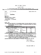 Jasa Audit Laporan Keuangan untuk Tender Jakarta Terpercaya | Hubungi WA 0819-0201-8530