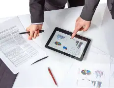 Jasa Pembuatan Laporan Keuangan Yayasan Bekasi: Harga Terjangkau, Kualitas Terbaik (0819-0201-8530)