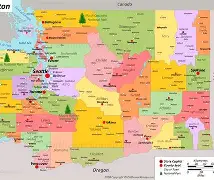 WA 0819-0201-8530: Jasa Audit Laporan Keuangan Tangerang Selatan, Harga Terbaik!