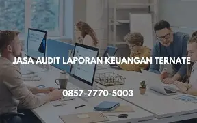 Jasa Audit Laporan Keuangan di BSD Tangerang Selatan |WA 0819-0201-8530 - Terpercaya & Profesional