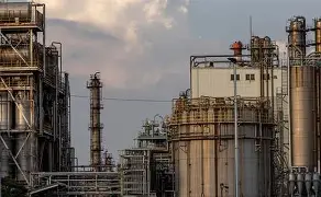 Jasa Audit Laporan Keuangan Tangerang |WA 0819-0201-8530