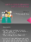 Berapa Biaya Audit Laporan Keuangan di Kelapa Gading? Dapatkan Estimasi Harga Terbaik!