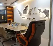 Jasa Akunting dan Pajak di BSD, Tangerang Selatan | WA 0819-0201-8530