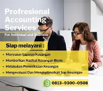 Jasa Audit untuk Tender di Gading Serpong |WA 0819-0201-8530