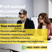 Jasa Audit Untuk Tender Terdekat | WA 0819-0201-8530