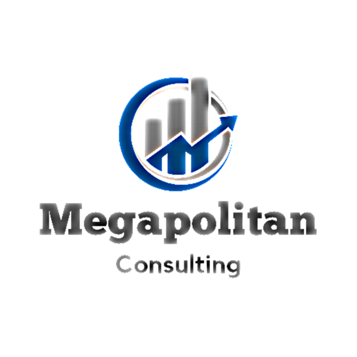 logo_mpc 1000x1000