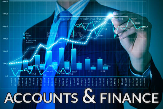 megapolitan consulting