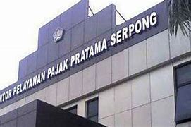 Bingung Urus Pajak di Tangerang Selatan? Konsultasikan dengan Ahlinya WA 0819-0201-8530