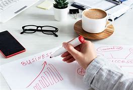 Jasa Studi Kelayakan Usaha Profesional: Cek Potensi Bisnis Anda! (WA 0895-333-616167)