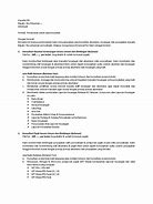 6830b594dcb31 Jasa Akuntansi Terpercaya di Serpong: Konsultasi & Hitung Pajak (WA 0819-0201-8530)