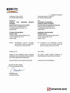 Jasa Audit Laporan Keuangan Di Serpong BSD: WA 0819-0201-8530, Terpercaya & Profesional!