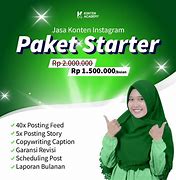 Jasa Audit Laporan Keuangan Terdekat | WA 0819-0201-8530