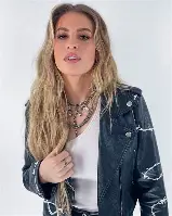 Cari Jasa Audit Investigasi Terpercaya di Jakarta? Hubungi WA 0819-0201-8530 Sekarang!