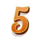 5 Alasan Penting Perusahaan di Karawang Wajib Audit Laporan Keuangan (WA 0819-0201-8530)