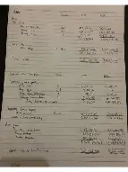 68eb2bb63de47 Butuh Jasa Laporan Keuangan Yayasan di Tangerang? Hubungi 0819-0201-8530!