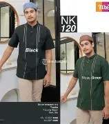 Jasa Pembuatan Laporan Keuangan Yayasan Bekasi: Harga Terjangkau, Kualitas Terbaik (0819-0201-8530)