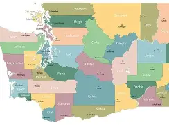 WA 0819-0201-8530: Jasa Audit Laporan Keuangan Tangerang Selatan, Harga Terbaik!