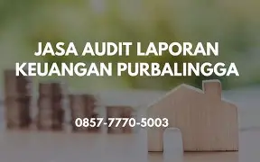 Jasa Audit Laporan Keuangan di BSD Tangerang Selatan |WA 0819-0201-8530 - Terpercaya & Profesional