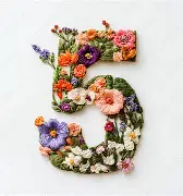 5 Alasan Pentingnya Audit Laporan Keuangan di BSD (WA 0819-0201-8530)