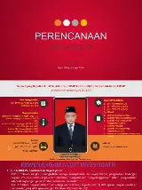 Jasa Audit Investigatif di Kelapa Gading Jakarta | WA 081902018530