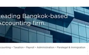 Jasa Akunting dan Pajak di BSD, Tangerang Selatan | WA 0819-0201-8530