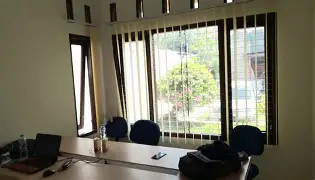 Jasa Pembuatan Laporan Pajak Tahunan di BSD, Tangerang Selatan | WA 0819-0201-8530