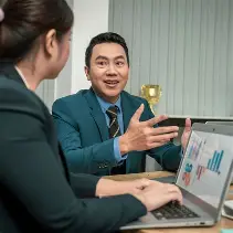 Jasa Accounting Freelance Bulanan di BSD | WA 0819-0201-8530